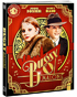 Bugsy Malone: Paramount Presents Vol.23 (Blu-ray)