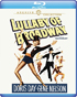 Lullaby Of Broadway: Warner Archive Collection (Blu-ray)