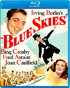 Blue Skies (Blu-ray)