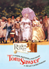 Tom Sawyer (1973): Special Edition