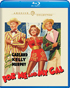 For Me And My Gal: Warner Archive Collection (Blu-ray)