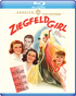 Ziegfeld Girl: Warner Archive Collection (Blu-ray)