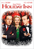 Holiday Inn: 80th Anniversary Edition