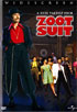 Zoot Suit