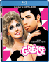 Grease (Blu-ray)