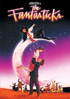 Fantasticks (Reissue)