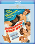 Dangerous When Wet: Warner Archive Collection (Blu-ray)