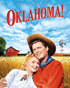 Oklahoma!: Platinum Edition (Blu-ray)