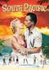 South Pacific: 65th Anniversary Edition