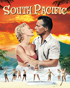 South Pacific: 65th Anniversary Edition (Blu-ray)
