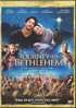 Journey To Bethlehem