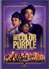 Color Purple (2023)