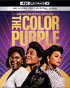 Color Purple (2023)(4K Ultra HD)
