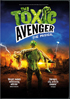 Toxic Avenger: The Musical