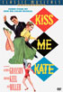 Kiss Me Kate