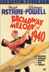 Broadway Melody of 1940