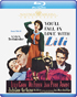Lili: Warner Archive Collection (Blu-ray)
