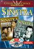 Frank Sinatra: Suddenly / Till The Clouds Roll By (1 Disc)