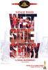 West Side Story: Standard Edition