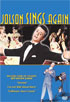 Jolson Sings Again