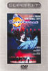 Riverdance: Live From New York City: The Superbit Collection (DTS)