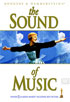 Sound Of Music: 2-Disc Special Edition (New)