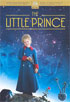 Little Prince