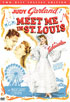 Meet Me In St. Louis: Two-Disc Special Edition