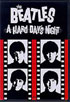 Beatles: Hard Day's Night