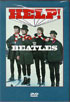 Beatles: Help!