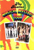 Beatles: Magical Mystery Tour