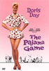 Pajama Game