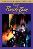 Purple Rain: 20th Anniversary Special Edition