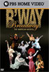 Broadway: The American Musical