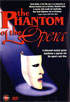 Phantom Of The Opera (1990/ Musical)
