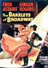 Barkleys Of Broadway