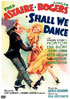 Shall We Dance (1937)