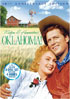 Oklahoma!: 50th Anniversary Edition