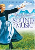 Sound Of Music: 40th Anniversary Edition