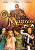 Once Upon A Mattress