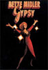 Gypsy (1993)