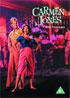 Carmen Jones (PAL-UK)