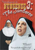 Nunsense 3: Jamboree (Koch Releasing)