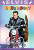 Roustabout