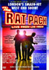 Rat Pack: Live From Las Vegas: Tribute Concert (DTS)