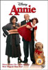 Annie (1999)