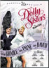 Dolly Sisters