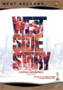 West Side Story: Best Sellers