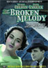 Broken Melody