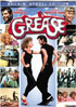 Grease: Rockin' Rydell Edition